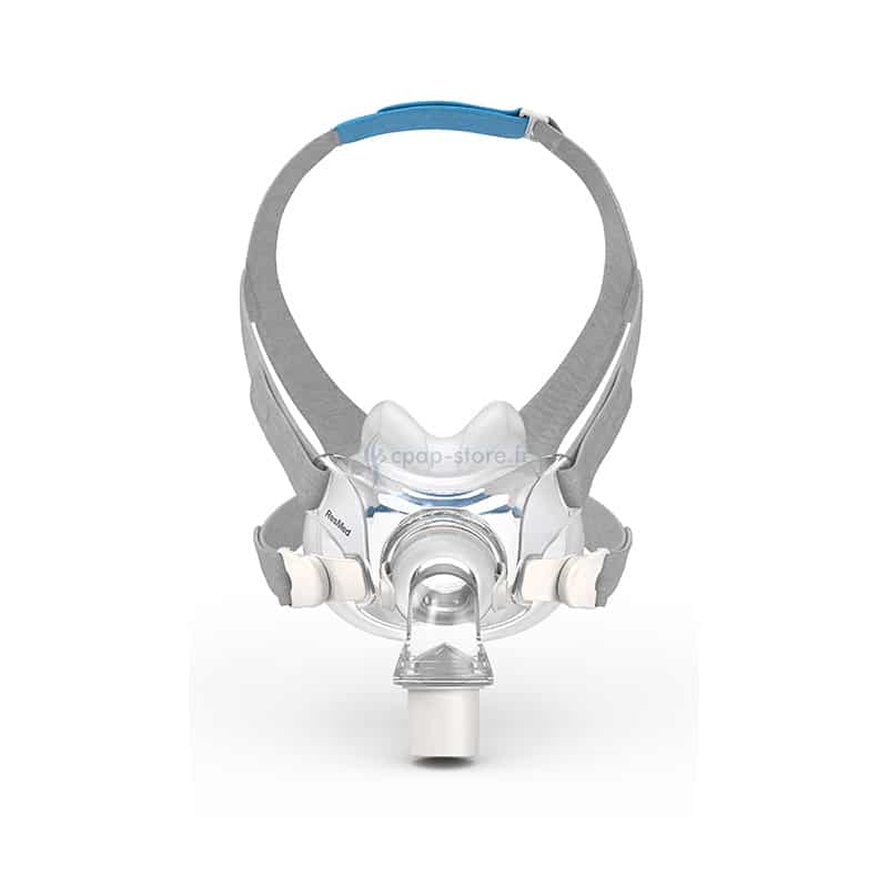 2-AirFit-F30-cpap-store.ci_.jpg